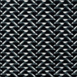 Kasmir Optimism Sapphire Fabric