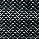 Kasmir Optimism Sapphire Fabric