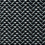 Kasmir Optimism Sapphire Fabric