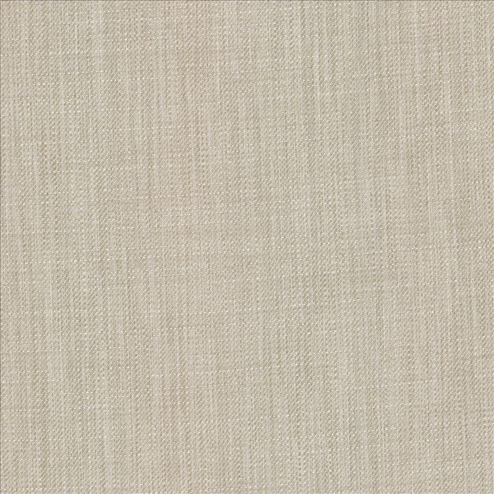 Kasmir Parnell Place Oyster Fabric