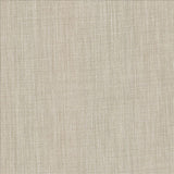 Kasmir Parnell Place Oyster Fabric