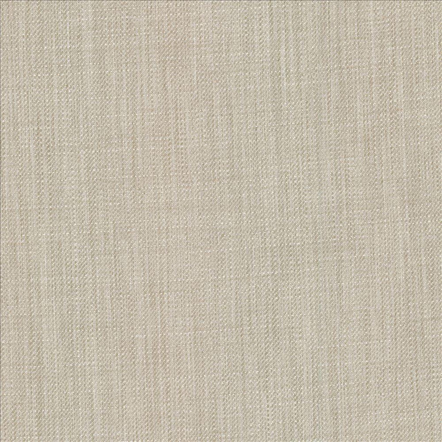 Kasmir Parnell Place Oyster Fabric