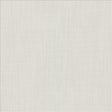 Kasmir Parnell Place Pearl Fabric