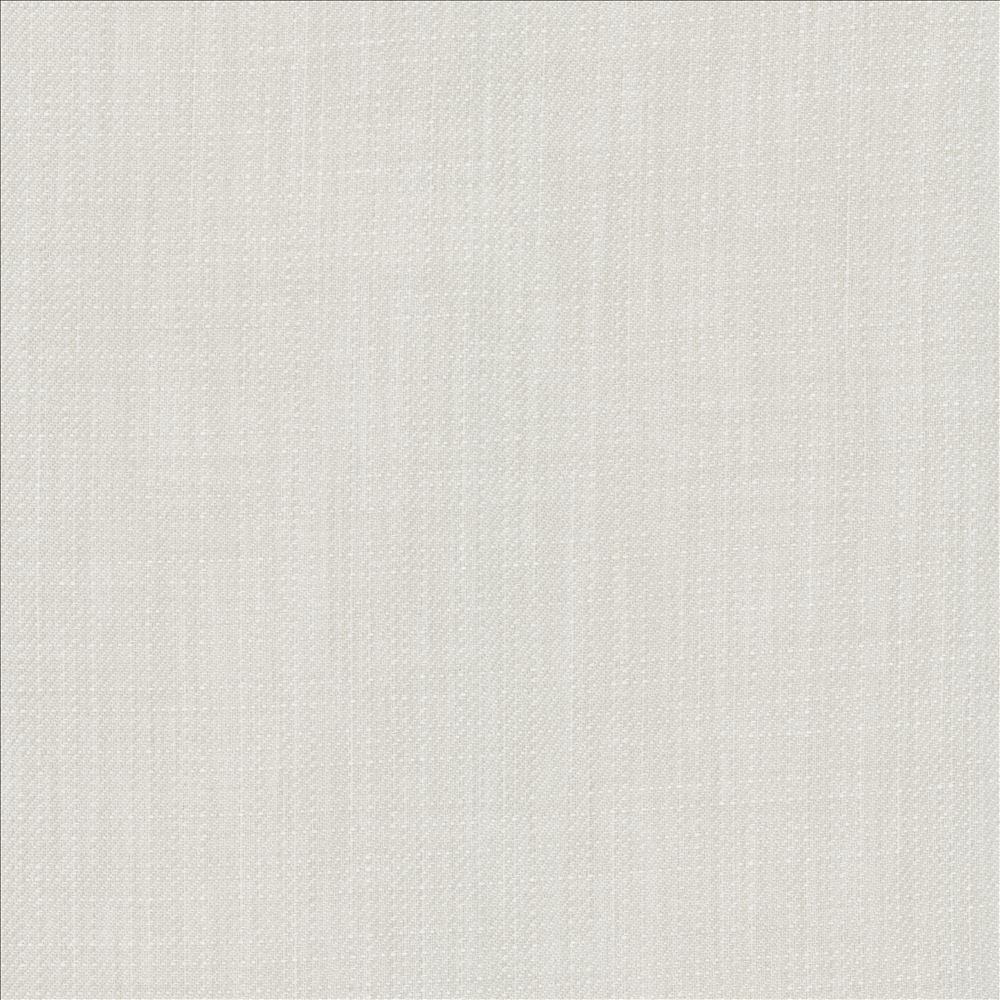 Kasmir Parnell Place Pearl Fabric