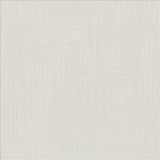 Kasmir Parnell Place Pearl Fabric