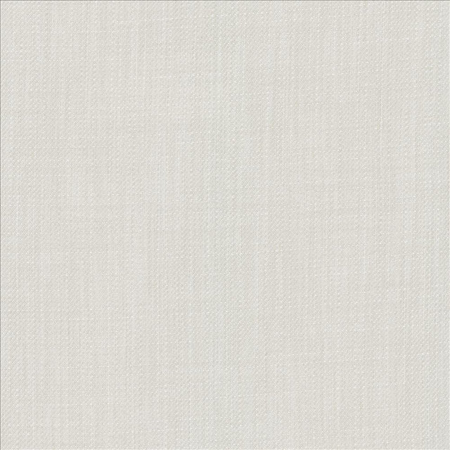 Kasmir Parnell Place Pearl Fabric