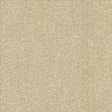 Kasmir Pecan Grove Cream Fabric