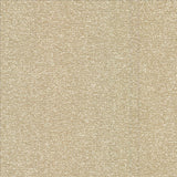 Kasmir Pecan Grove Cream Fabric