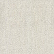 Kasmir Pecan Grove Frost Fabric