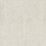 Kasmir Pecan Grove Frost Fabric