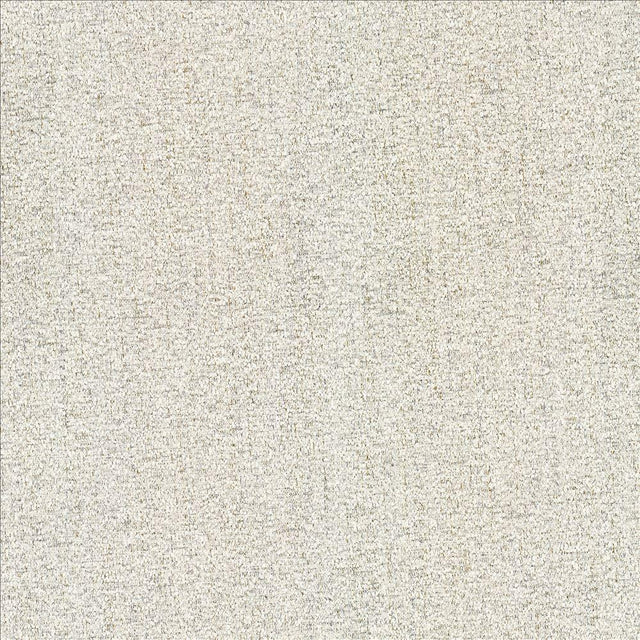 Kasmir Pecan Grove Frost Fabric