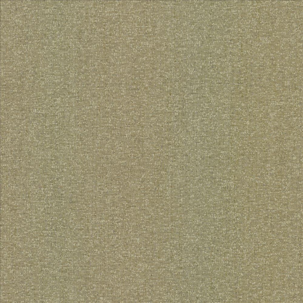 Kasmir Pecan Grove Linen Fabric