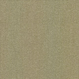 Kasmir Pecan Grove Linen Fabric