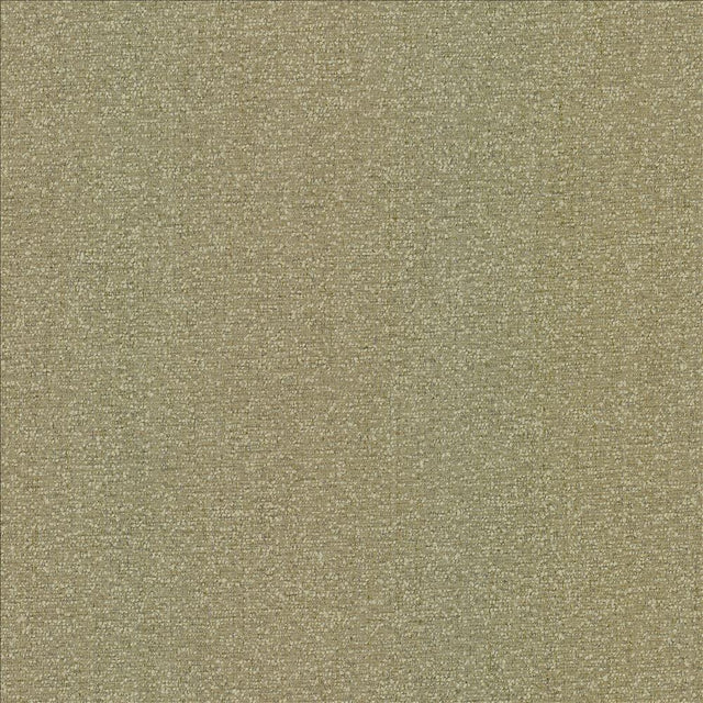 Kasmir Pecan Grove Linen Fabric