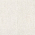 Kasmir Pecan Grove Marshmallow Fabric