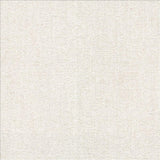 Kasmir Pecan Grove Marshmallow Fabric