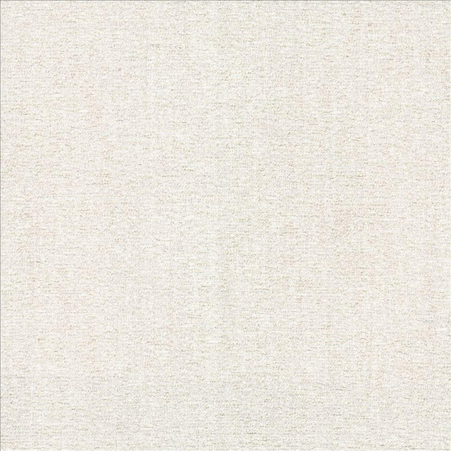 Kasmir Pecan Grove Marshmallow Fabric