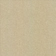 Kasmir Pecan Grove Parchment Fabric