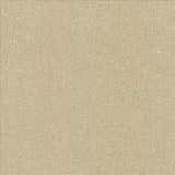 Kasmir Pecan Grove Parchment Fabric