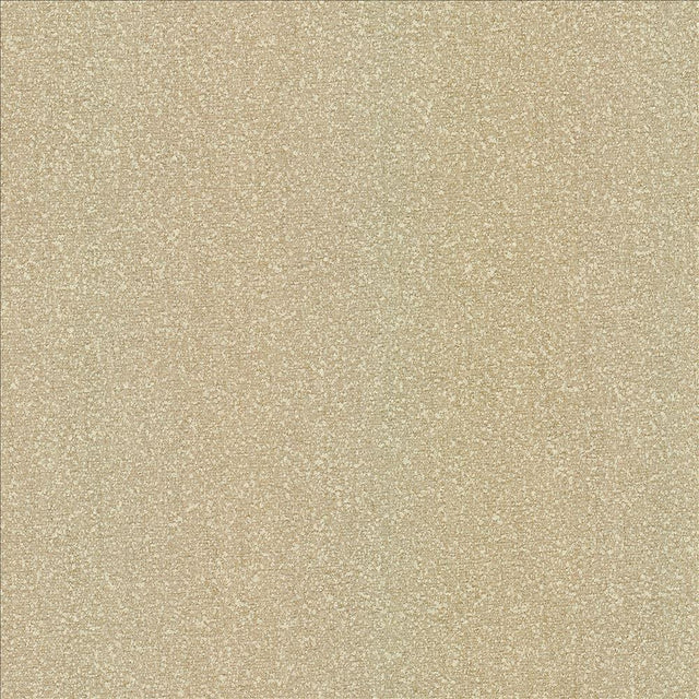 Kasmir Pecan Grove Parchment Fabric