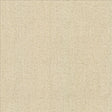 Kasmir Pecan Grove Snow Fabric