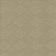Kasmir Peculiar Stone Fabric