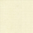 Kasmir Praiseworthy Parchment Fabric