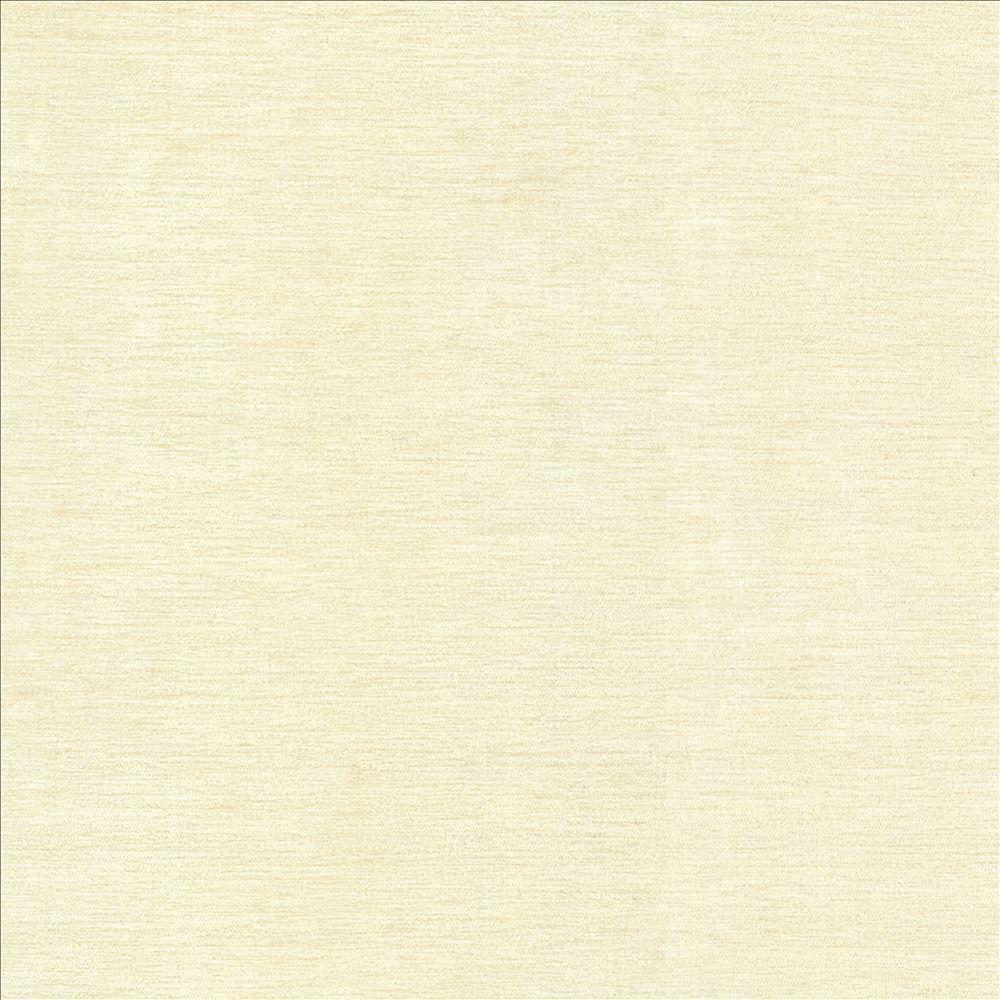 Kasmir Praiseworthy Parchment Fabric