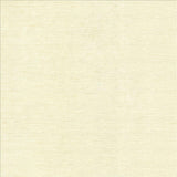 Kasmir Praiseworthy Parchment Fabric