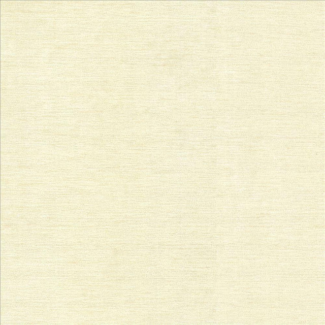 Kasmir Praiseworthy Parchment Fabric