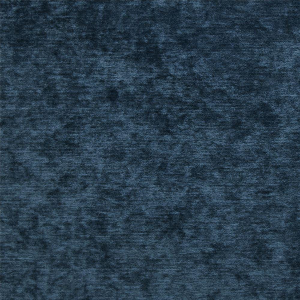 Kasmir Praiseworthy Storm Fabric