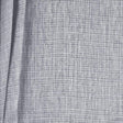 Kasmir Presley Grey Fabric