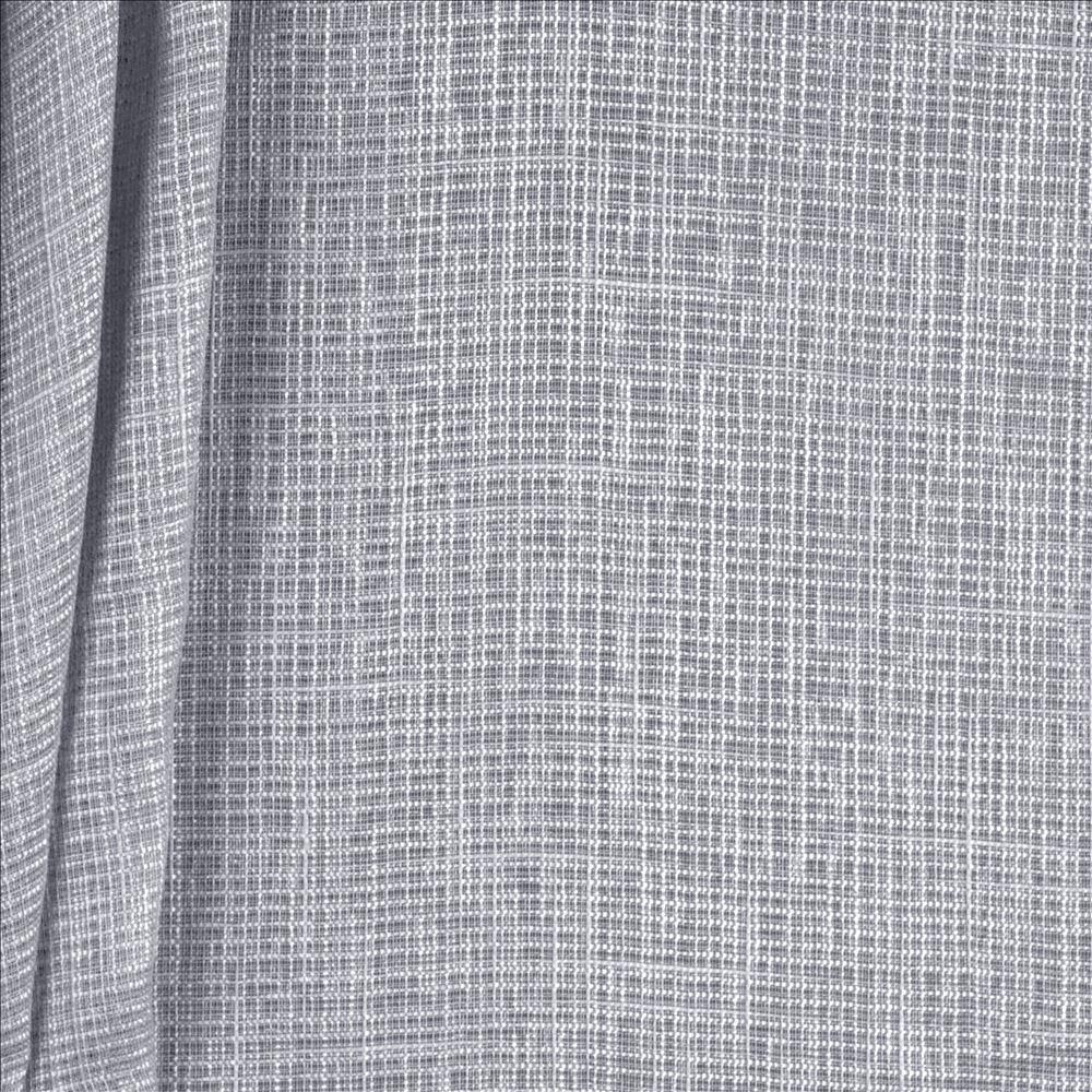 Kasmir Presley Grey Fabric