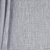 Kasmir Presley Grey Fabric