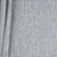 Kasmir Presley Grey Fabric