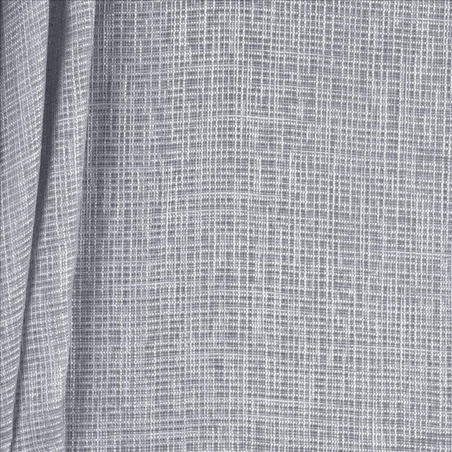 Kasmir Presley Grey Fabric