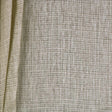 Kasmir Presley Linen Fabric