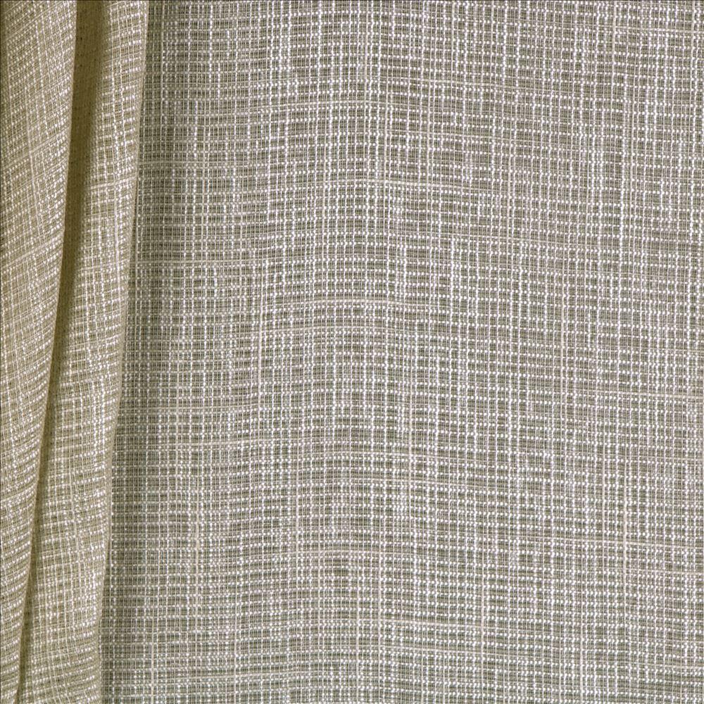 Kasmir Presley Linen Fabric
