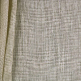 Kasmir Presley Linen Fabric