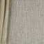 Kasmir Presley Linen Fabric