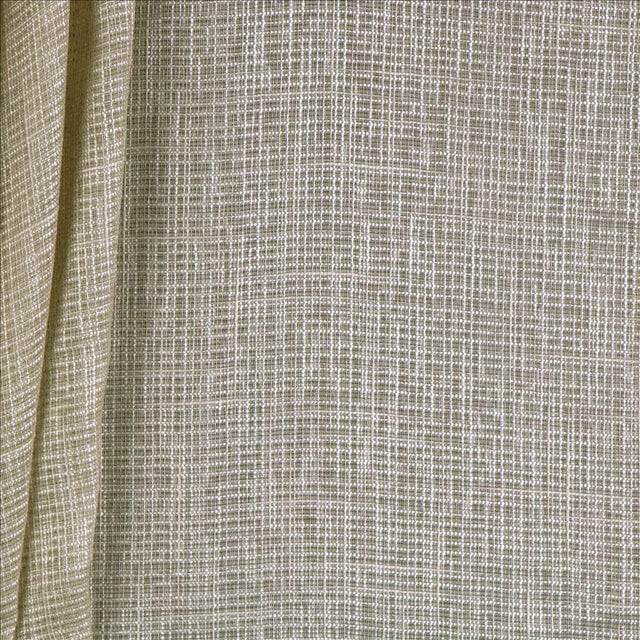 Kasmir Presley Linen Fabric