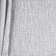 Kasmir Presley Snow Fabric