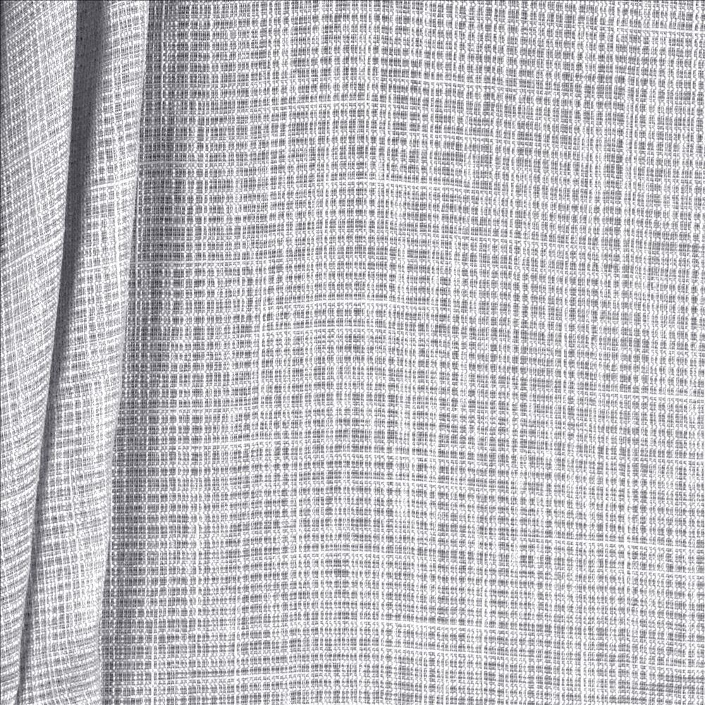 Kasmir Presley Snow Fabric