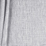 Kasmir Presley Snow Fabric