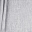 Kasmir Presley Snow Fabric