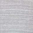 Kasmir Priory Cotton Fabric