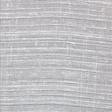 Kasmir Priory Cotton Fabric