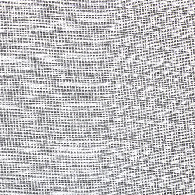 Kasmir Priory Cotton Fabric