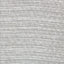 Kasmir Priory Linen Fabric