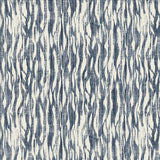 Kasmir Promising Navy Fabric